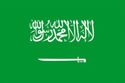 Saudi Arabia